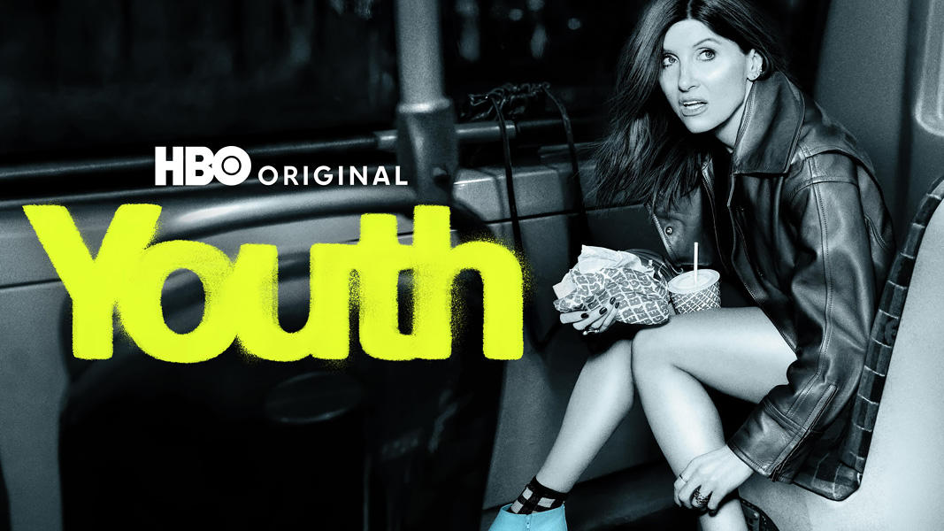 Youth