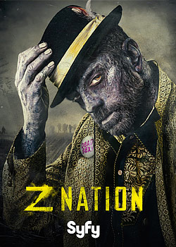 Z Nation