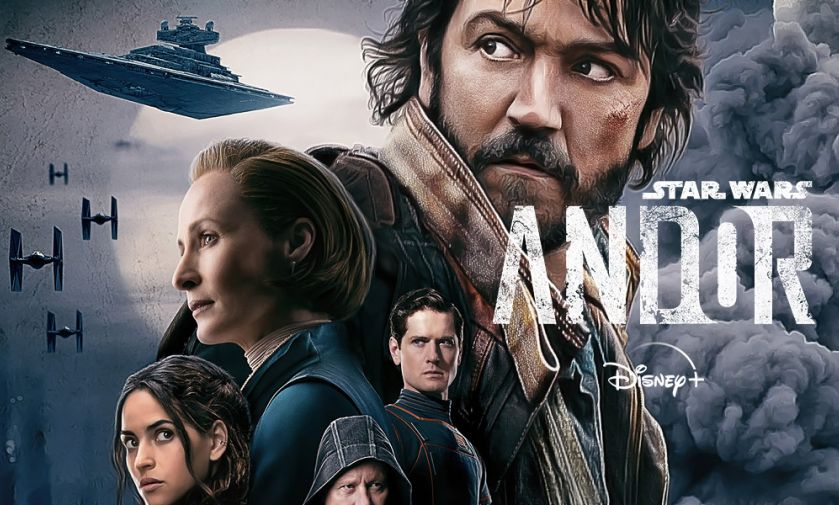 Andor