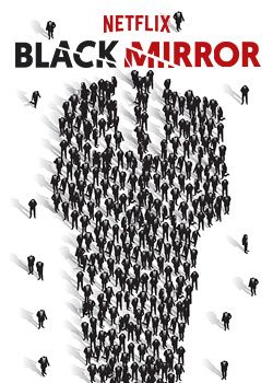 Black Mirror