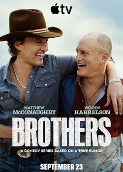 Brothers