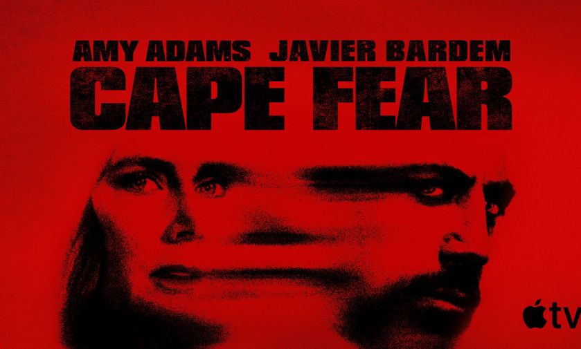 Cape Fear