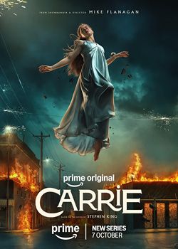 Carrie