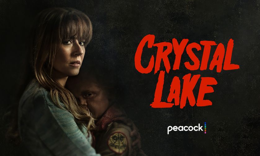Crystal Lake