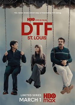 DTF St. Louis