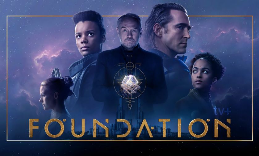 Foundation