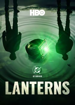 Lanterns
