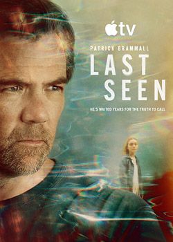 Last Seen