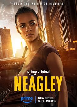 Neagley