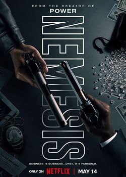 Nemesis