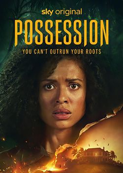 Possession
