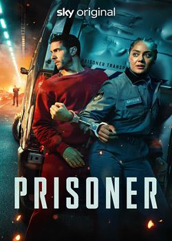 Prisoner