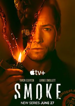 Smoke