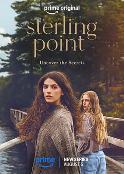 Sterling Point