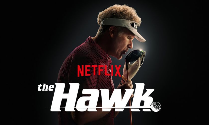 The Hawk