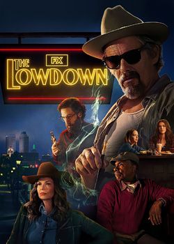 The Lowdown