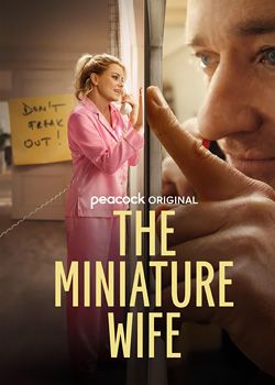 The Miniature Wife