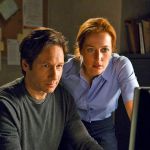 The-X-Files-screencaps1