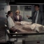 The-X-Files-screencaps3