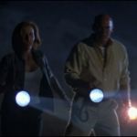 The-X-Files-screencaps4