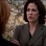 The-X-Files-screencaps5