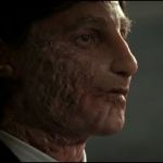 The-X-Files-screencaps6