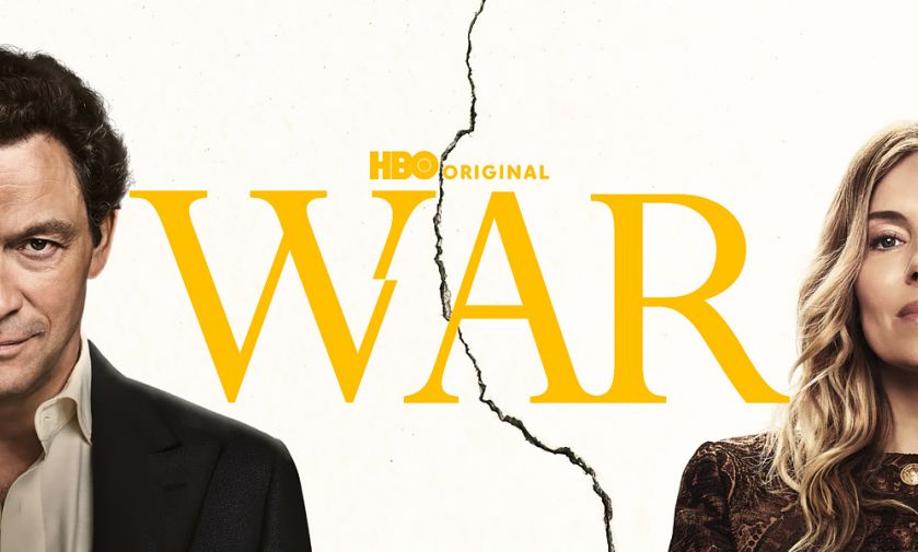 WAR