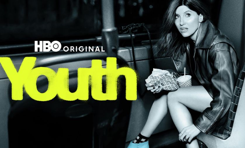 Youth