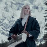 screencaps1