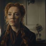 screencaps1