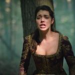screencaps1