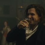 screencaps2