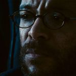 screencaps2