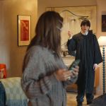 screencaps2
