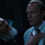 screencaps2