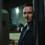 screencaps2