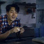 screencaps3