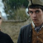 screencaps3