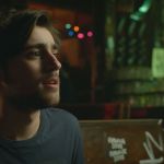 screencaps3