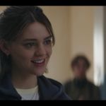 screencaps4