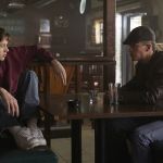 screencaps4