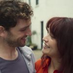 screencaps4