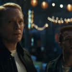 screencaps4