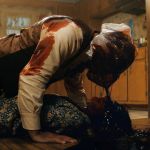 screencaps4