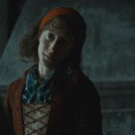 screencaps5