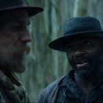 screencaps5