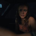 screencaps5