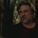 screencaps5
