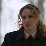 screencaps5