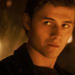 screencaps6
